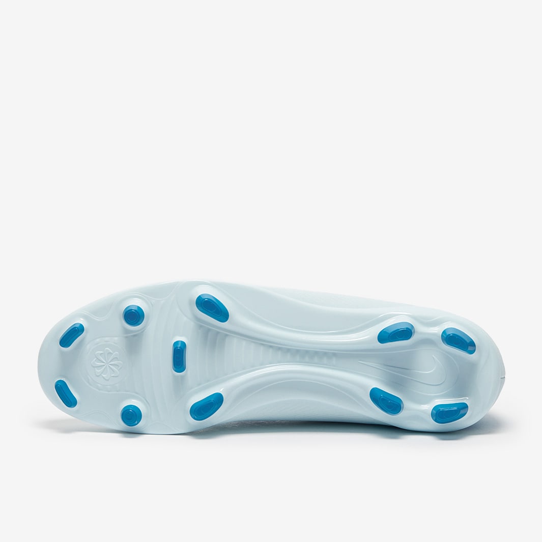 Nike Air Zoom Mercurial Vapor XVI Club Firm Ground/Mixed Ground