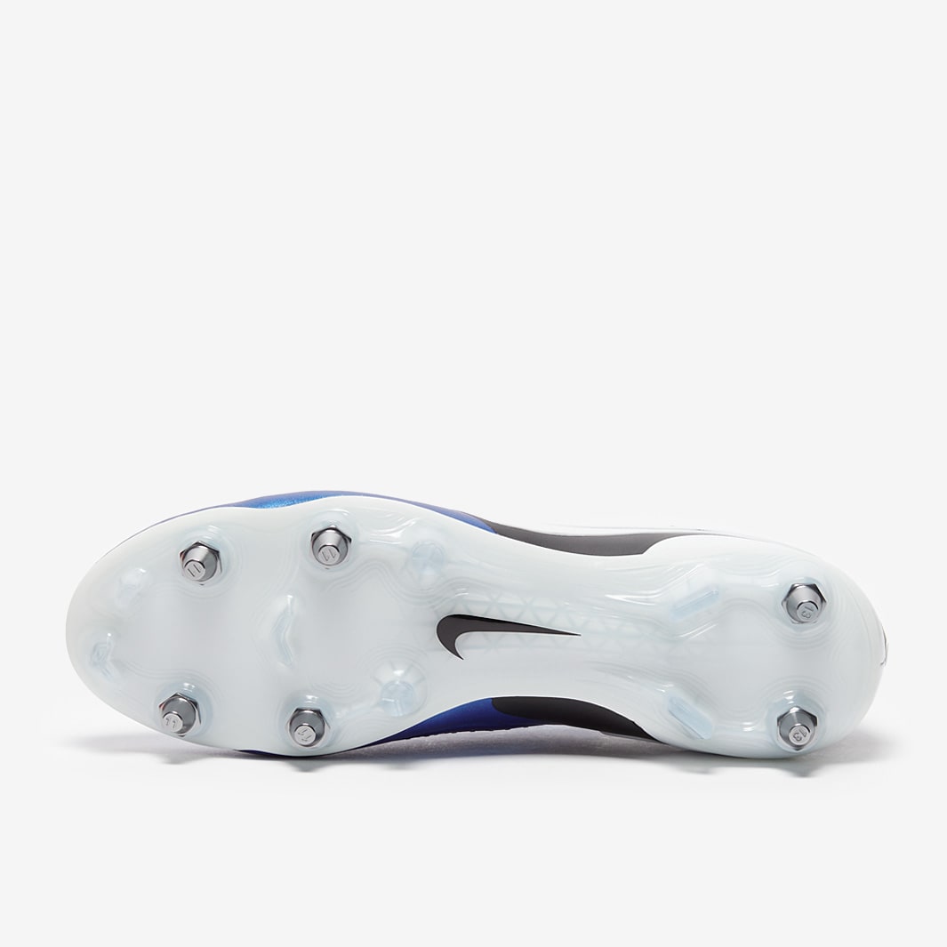 nike tiempo sport vision