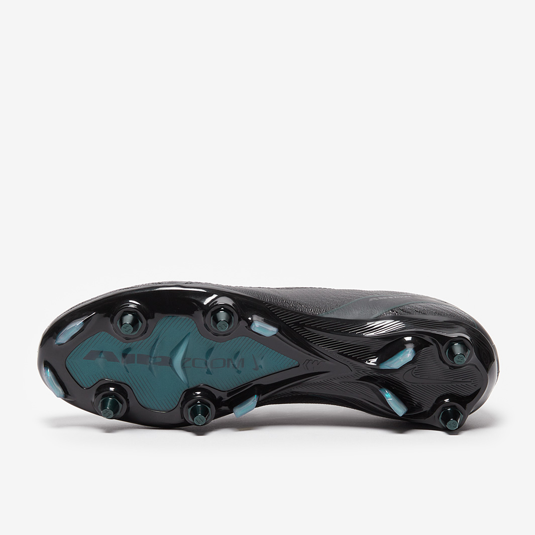 nike mercurial vapor elite soft ground football boots