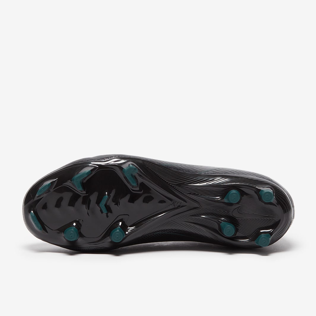 Nike Kids Air Zoom Mercurial Vapor XVI Academy Firm Ground