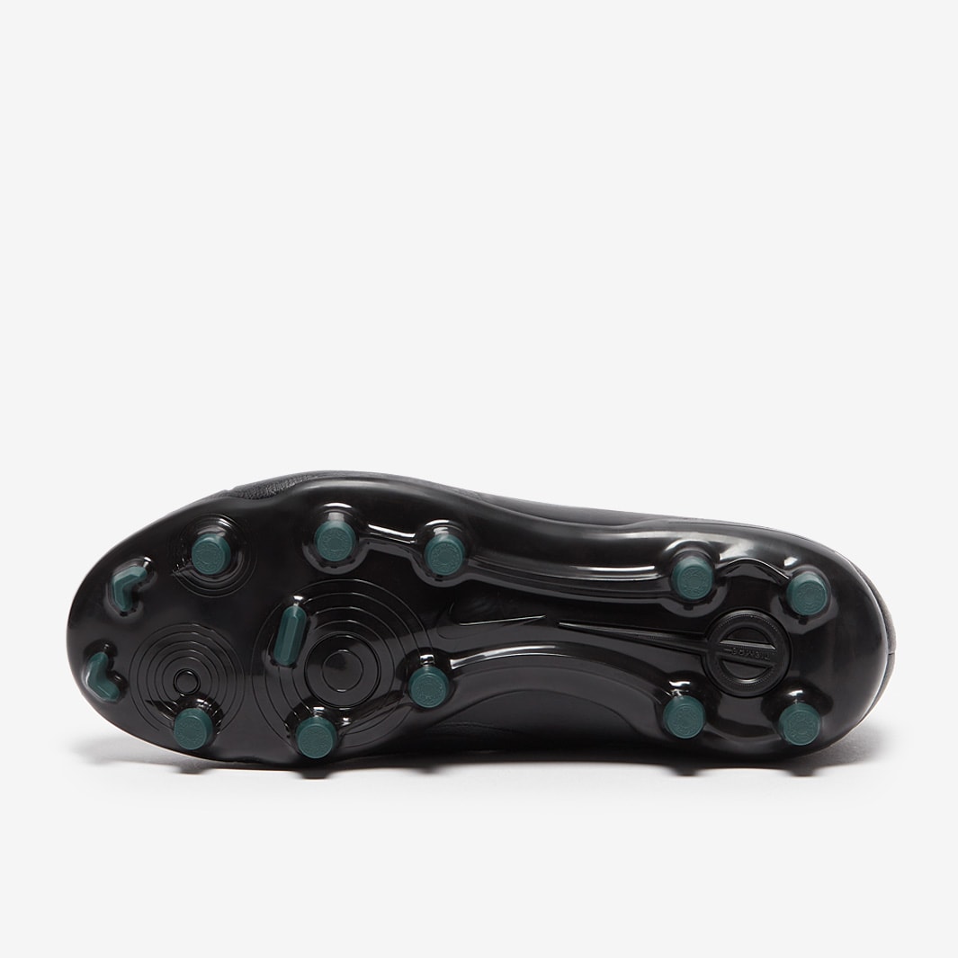 シューズ NIKETIEMPOLEGENDXELITESG-PROPLAYEREDITIO Nike Tiempo Legend 9 Elite SG-PRO AC 