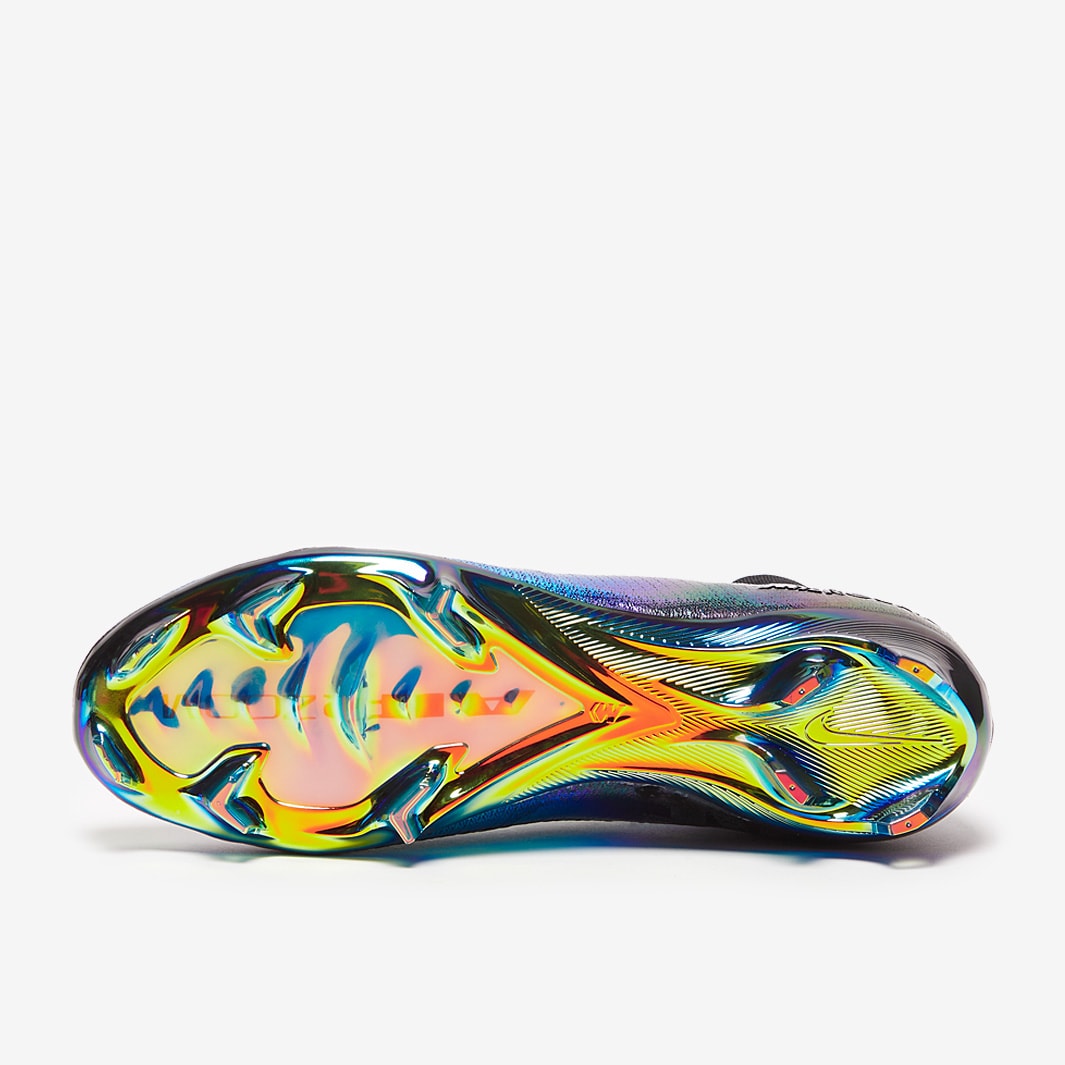 Buy Mercurial Superfly SE FG 'What The' - 835363 007 | GOAT