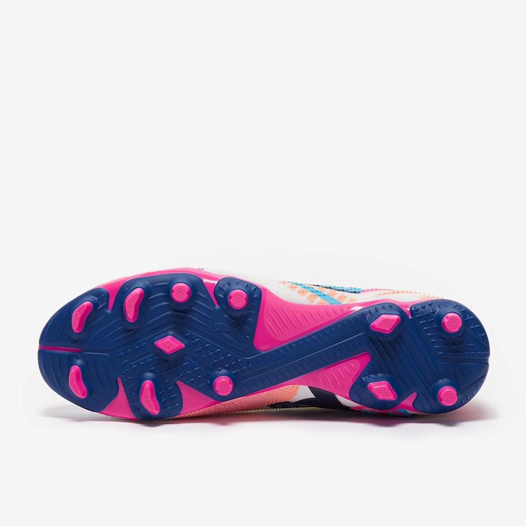 pom✕2 Amazon.com: Champion Double Platinum 7429 (RERX5ZPYPB) Pack
