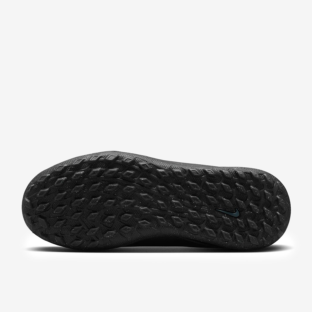 nike free rn 18