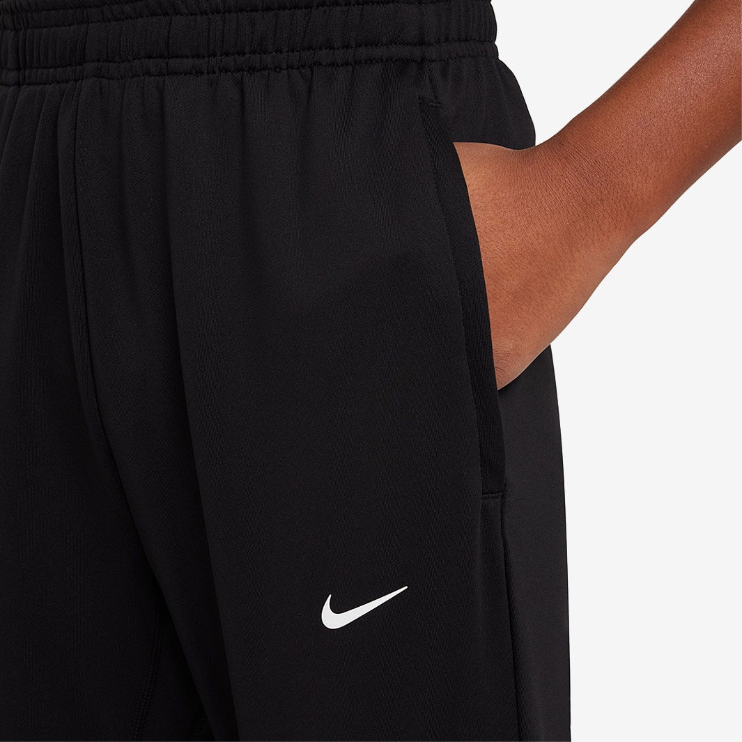 Nike Kids Dri-FIT Strike 24 KPZ Pants Black/Black/Anthracite