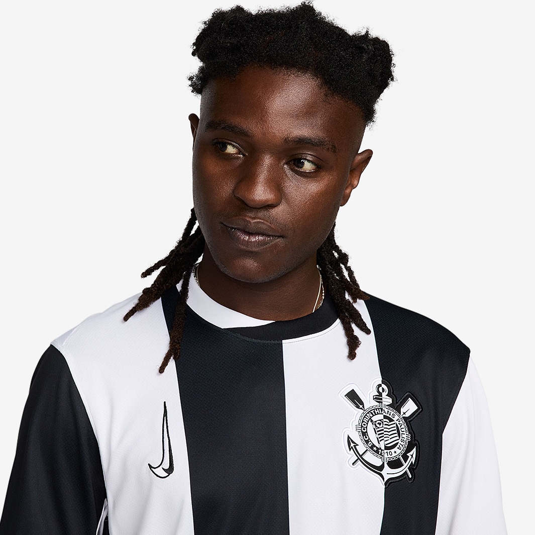 Corinthians tracksuit コリンチヤスNike Corinthians. Nike.com