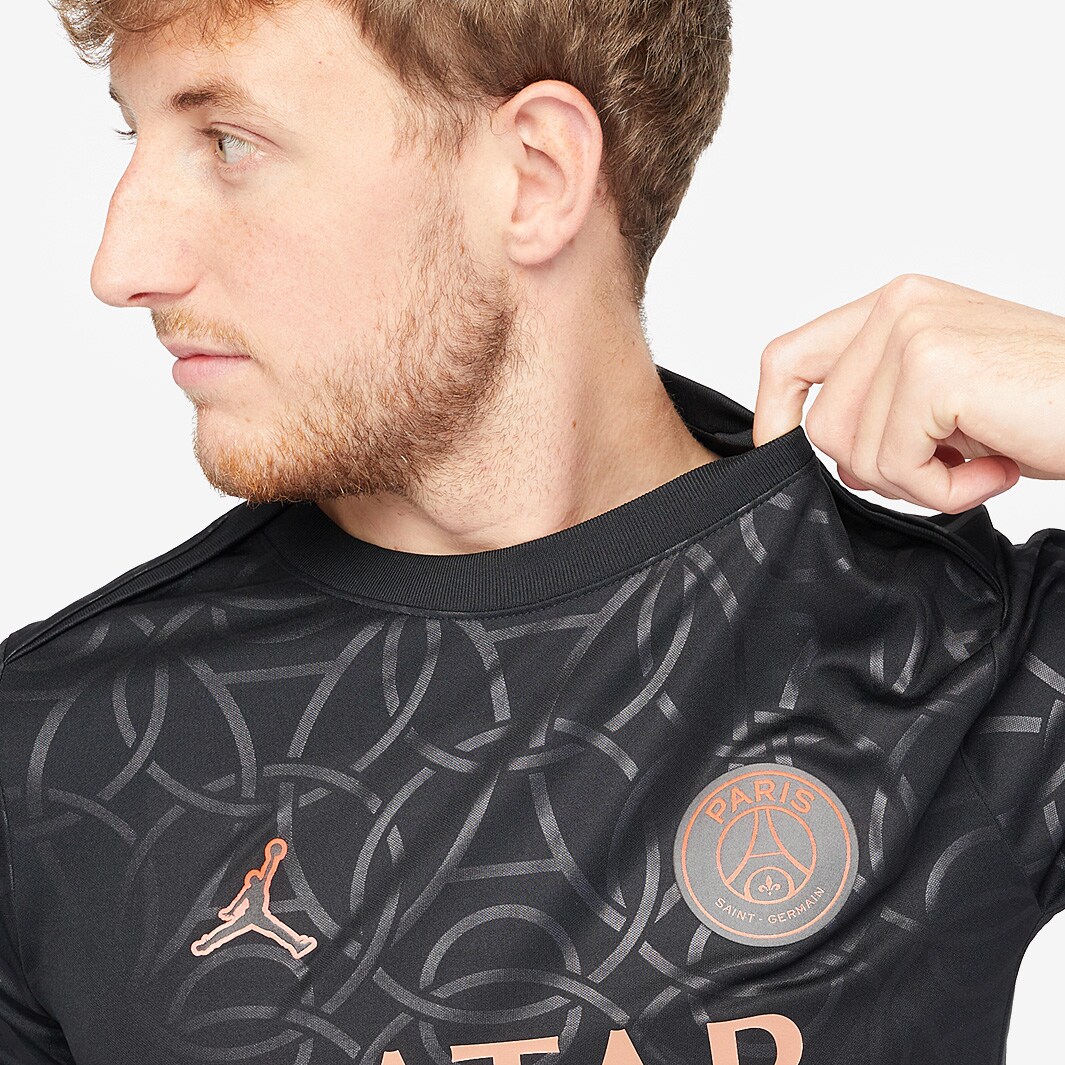 psg jordan pro direct