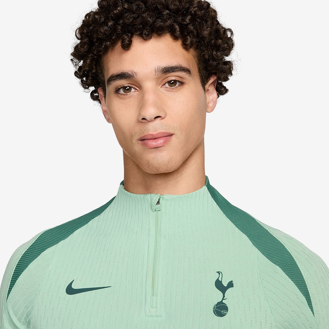 Nike Tottenham Hotspur 24/25 Dri-FIT ADV Strike Third Drill