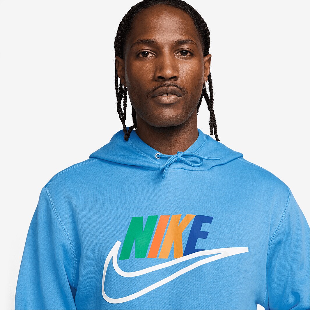 nike sb gts return size 13