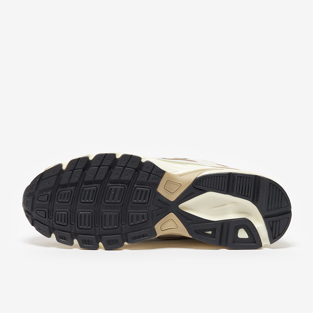 Nike Sportswear Initiator Light Bone/Cargo Khaki/Limestone