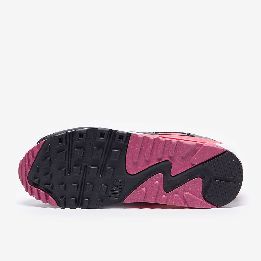 air max 90 rose pink