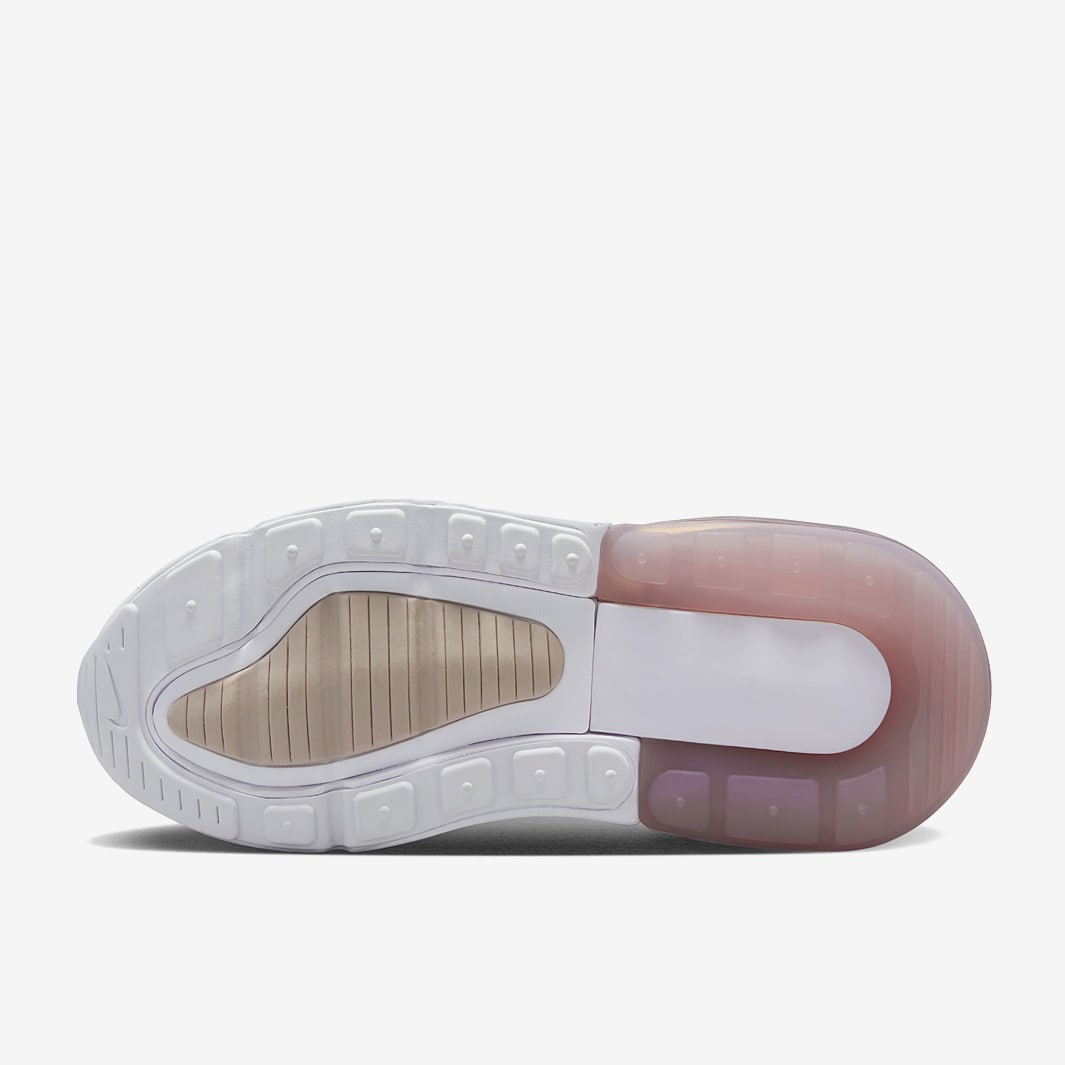 nike 270 elemental rose
