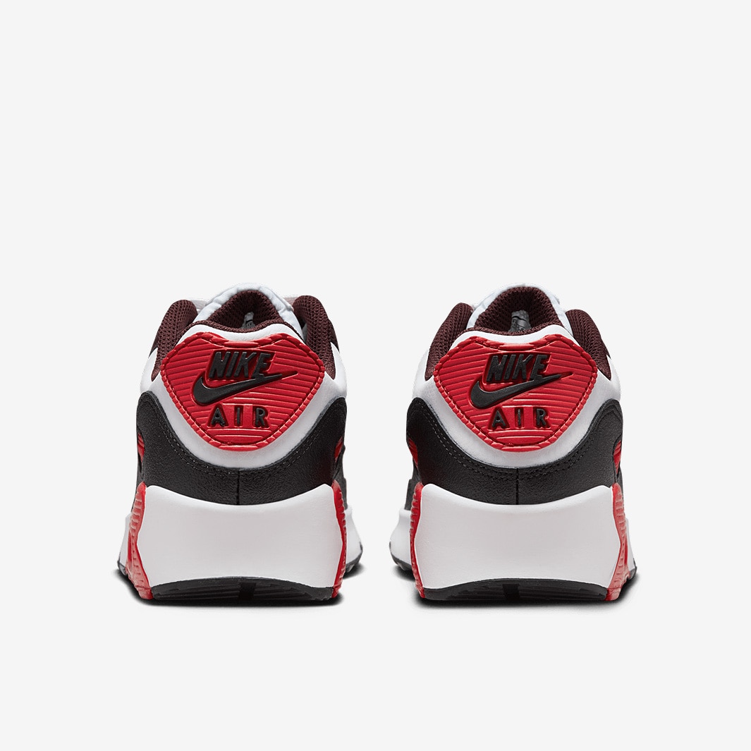 Baskets Nike Air Max 2016 Grise Enfant Jordan Chaussures Et