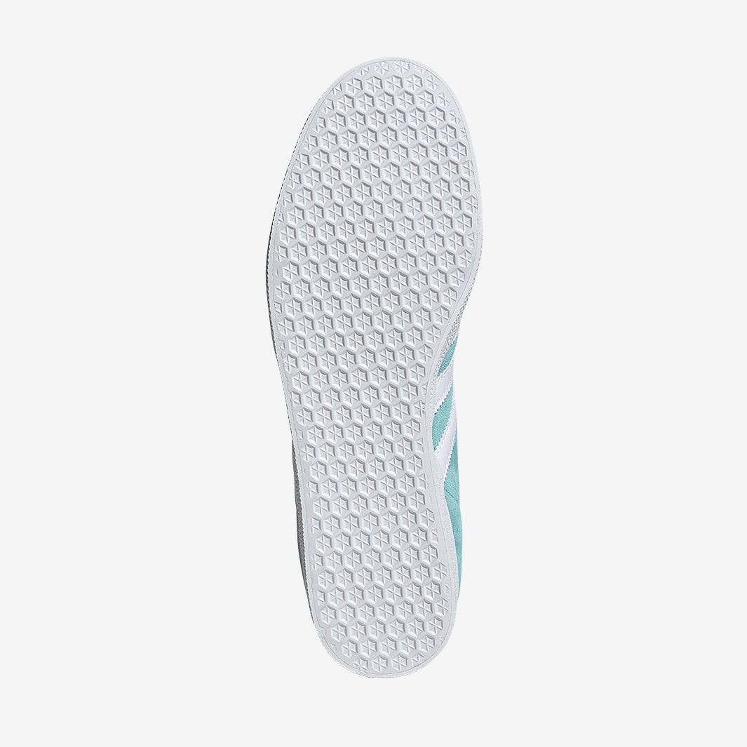 adidas Gazelle x Inter Miami - Easy Mint/Ftwr White/Easy