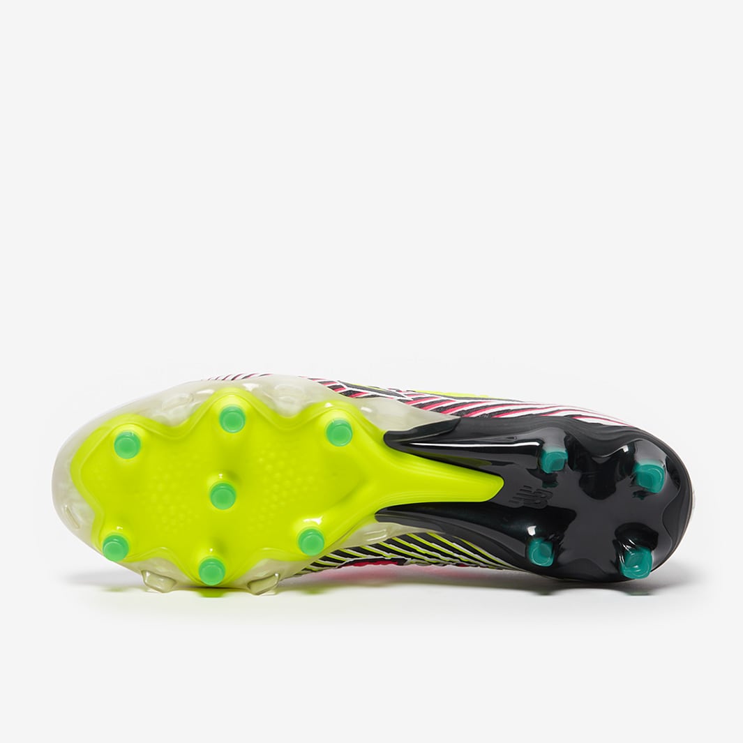 シューズ NEW BALANCE TEKELA PRO LIMITED EDITION 6aff2c844748.jpg?width=3840&