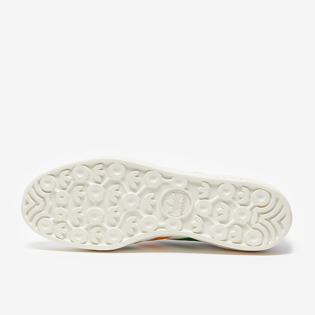 adidas gazelle silver green womens Adidas Gazelle Indoor Sneaker » Buy online now!