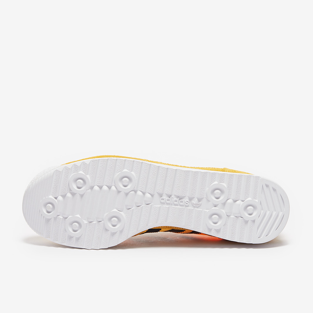 adidas gazelle silver green womens ADIDAS BOOST NMD R1 (Original USA Imported)  Lunda Bazar Online