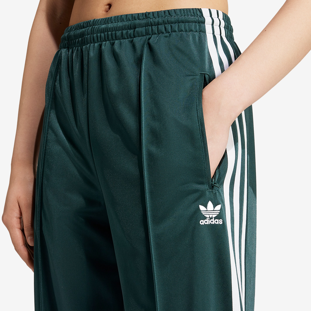 adidas lowers for ladies
