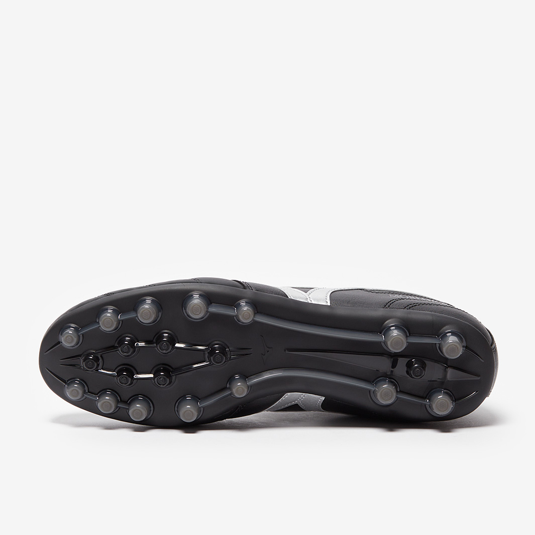 Mizuno Morelia II Pro Artificial Grass - Adult Boots | Pro:Direct