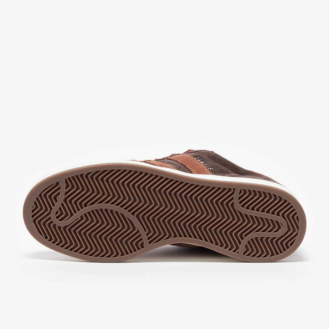 adidas gazelle silver green womens Adidas Campus 00s | Youth | Wonder Beige/White/Gum main image 1