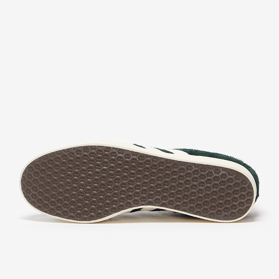adidas Originals Gazelle - Mineral Green/Off White/Cream White - Trainers - Mens Shoes | Pro:Direct Soccer adidas Originals Gazelle - Mineral Green/Off White/Cream White - Trainers - Mens Shoes | Pro:Direct Soccer