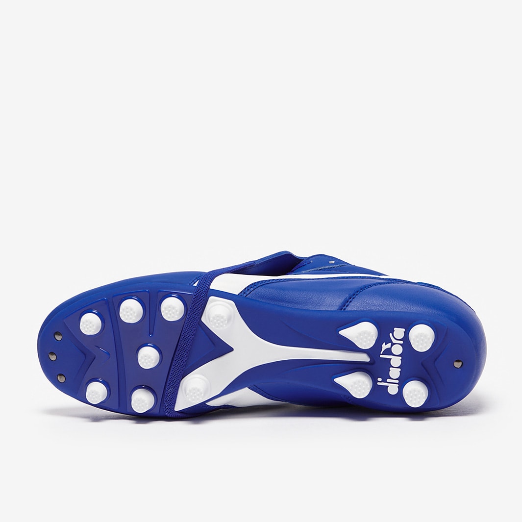 ナポリ 2008-09 Diadora ホーム半袖 ユニフォーム #7 LAVEZZI
