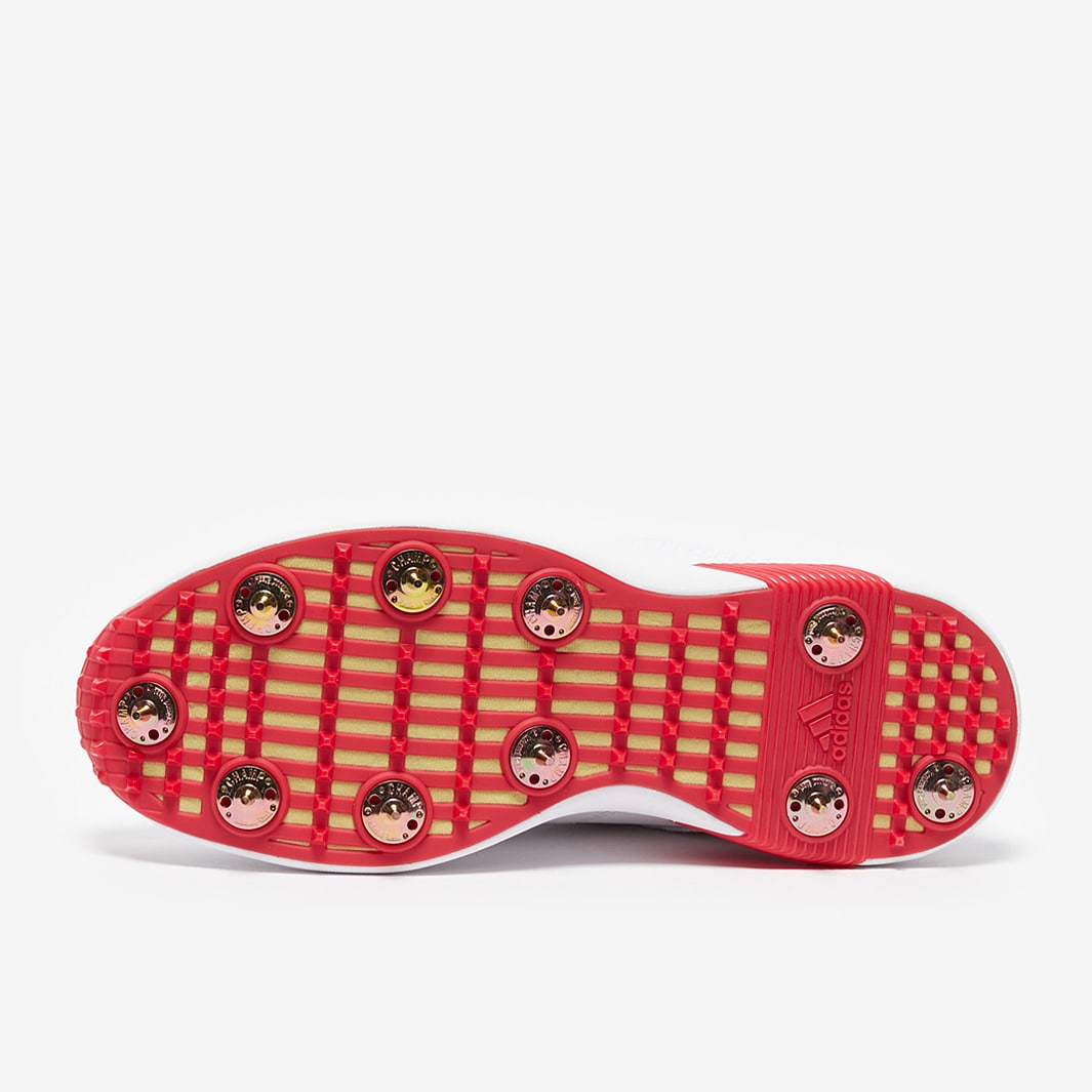 Kalinga Ashok Tenis Under Armor Micro G Kalinga Ashok Zapatillas