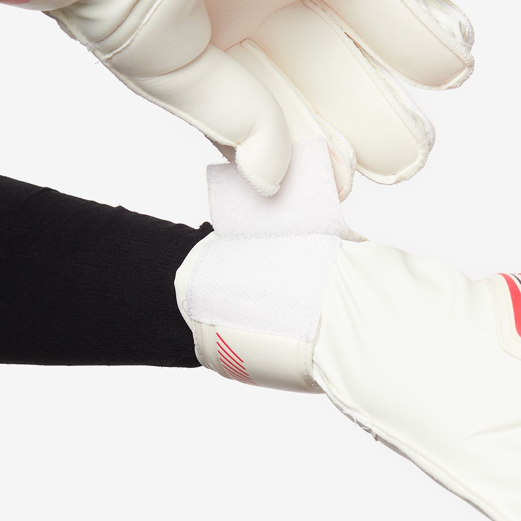 加藤順大監修のSUNRISEONE GK GLOVE SIZE10 WHITE - メルカリ