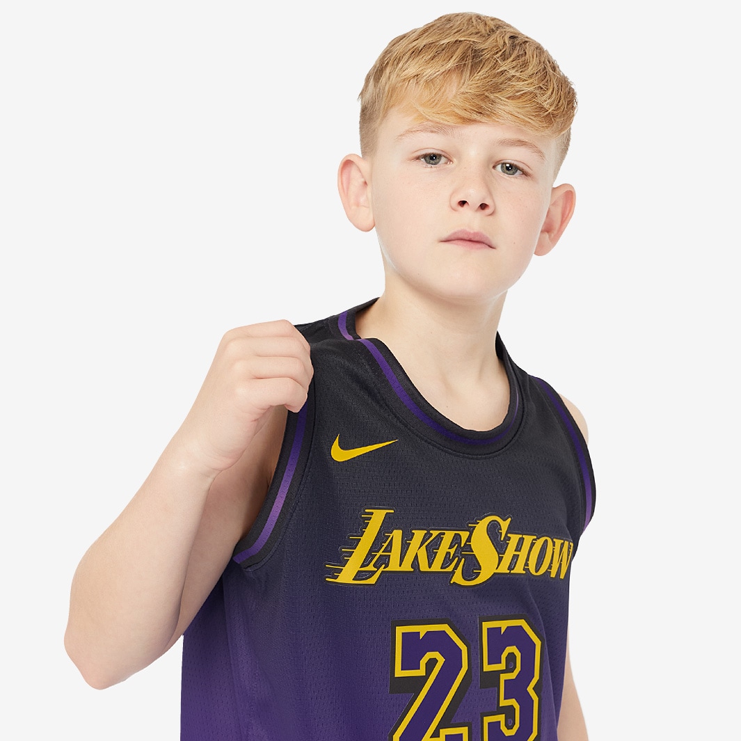 lebron james preschool jersey