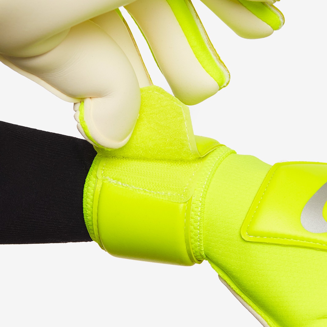 Nike vapor grip 3 reverse stitch best sale