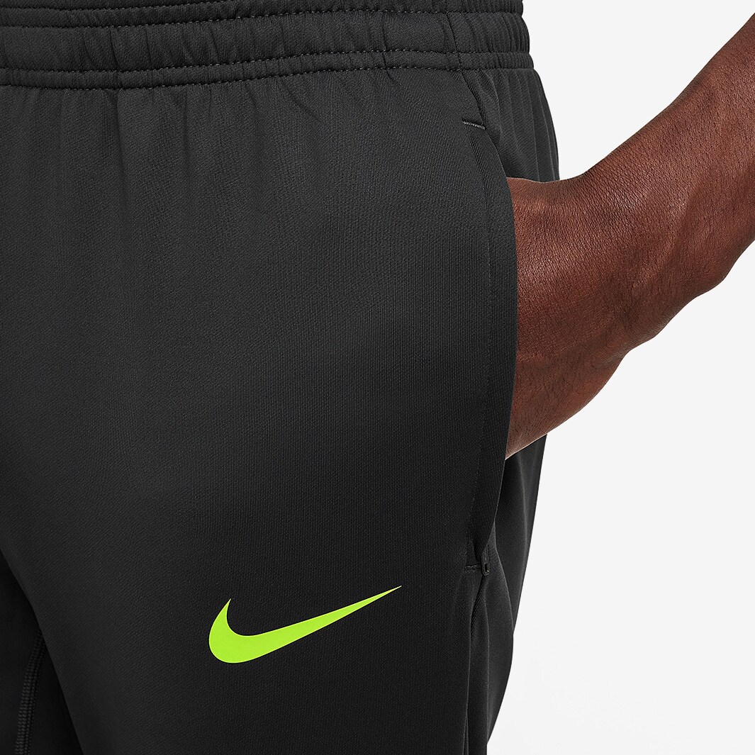nike volt track pants
