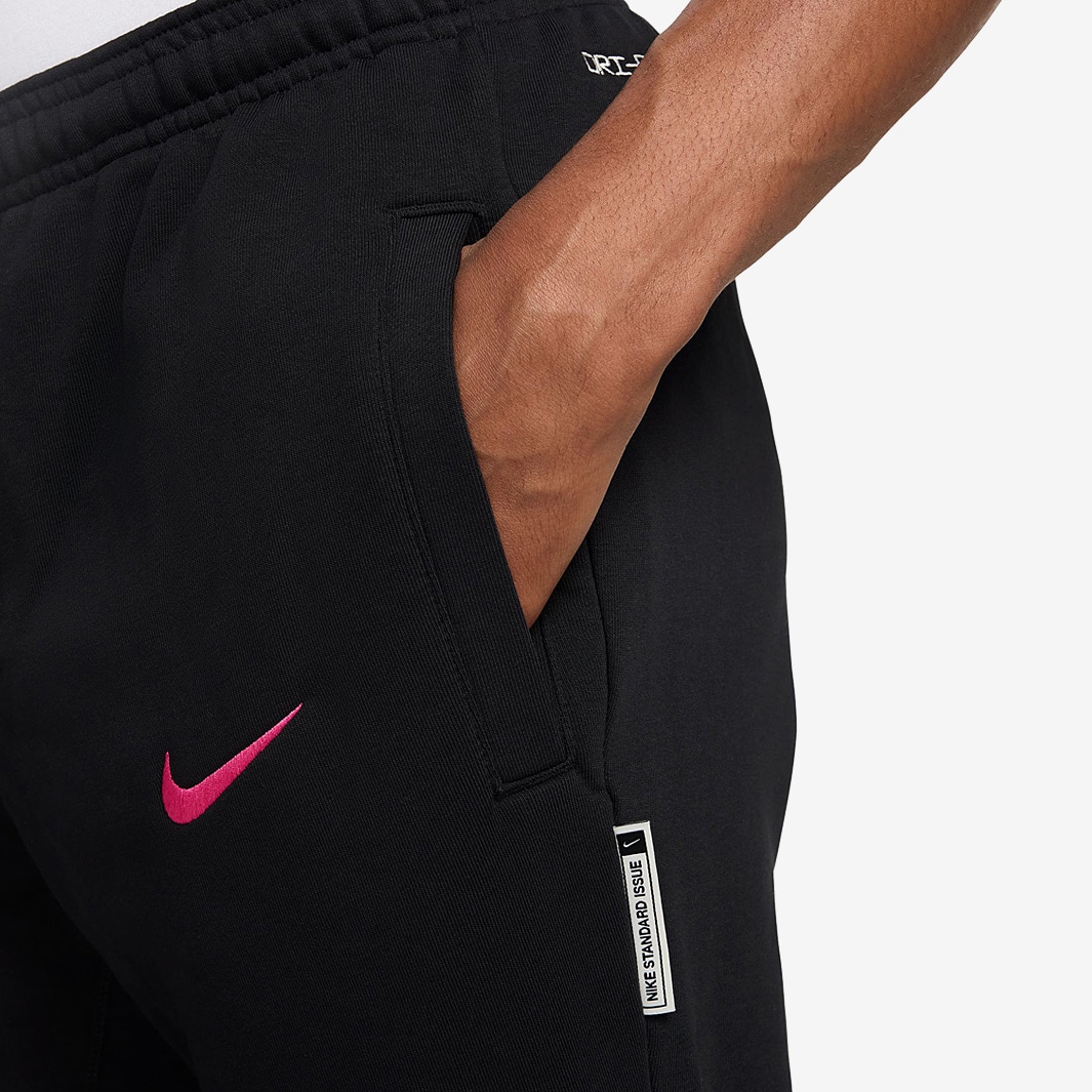 Nike Chelsea FC ピンク M スリムフィット a6b22f11084f9018a56ed68f0254f4
