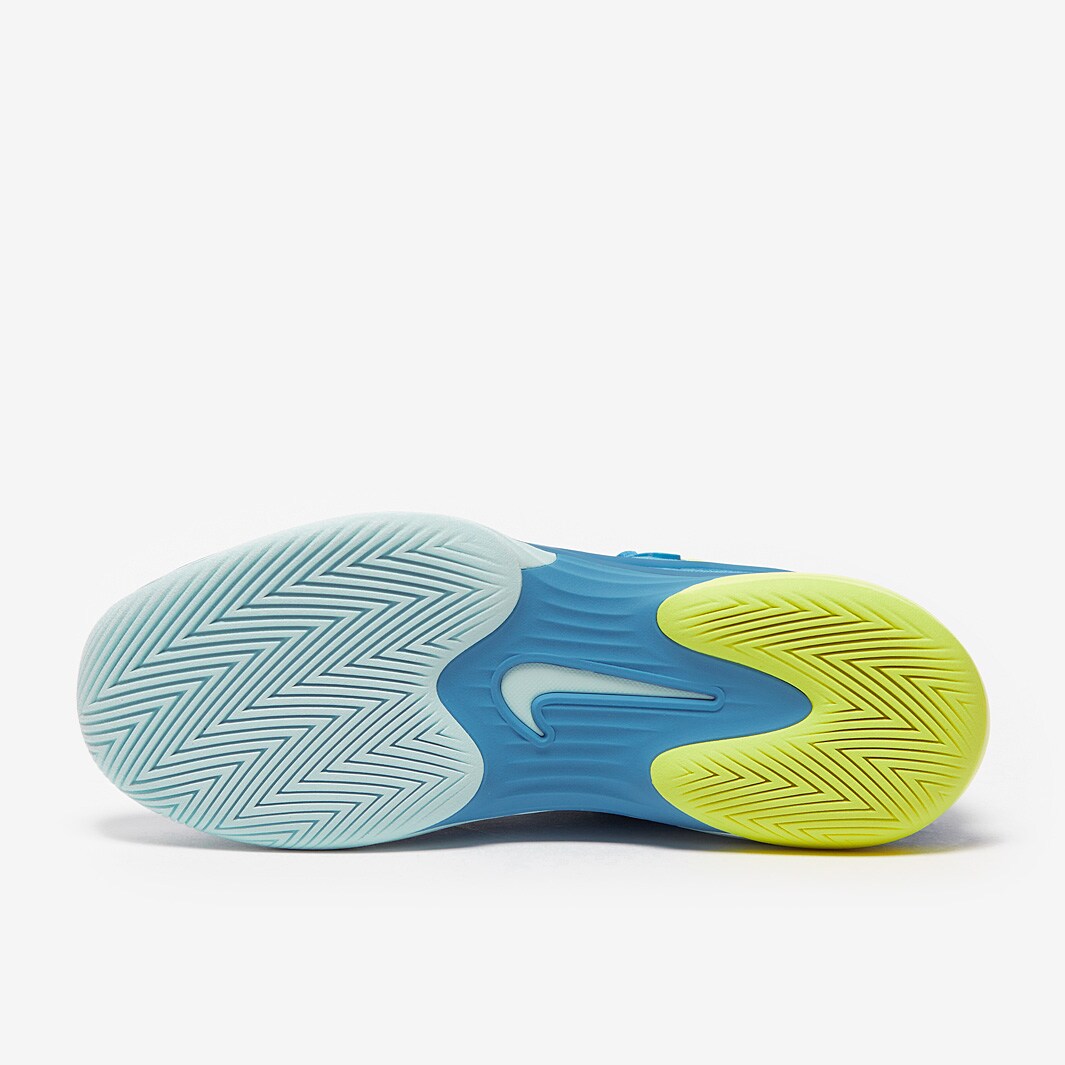 Rice Mill Nike Air Max 90 Grijs Wit 17 Inch Fmme Laptoptas Mooie