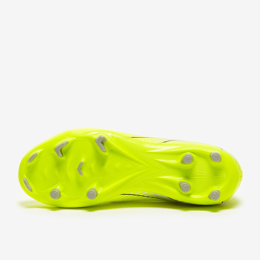 mercurial-vapor-16-academy-hg-