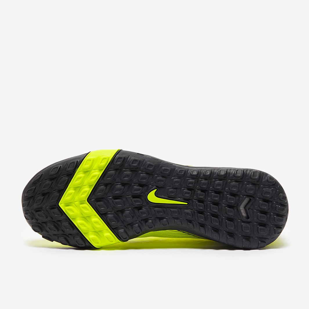 シューズ NIKE ZOOM VOPOR 14 ACADEMY TF Jr 68ea29101274.jpg?width=3840&