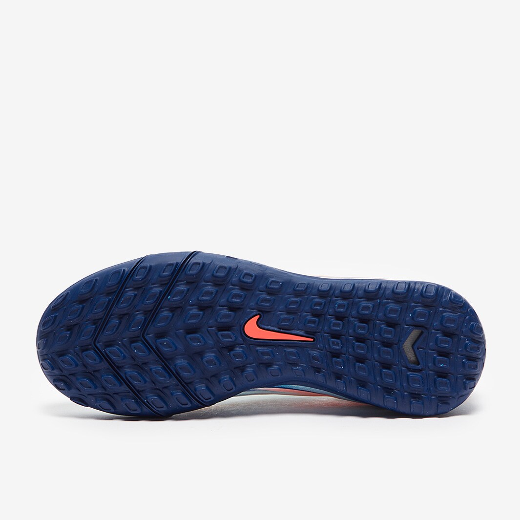 nike air zoom pegasus 36 kids