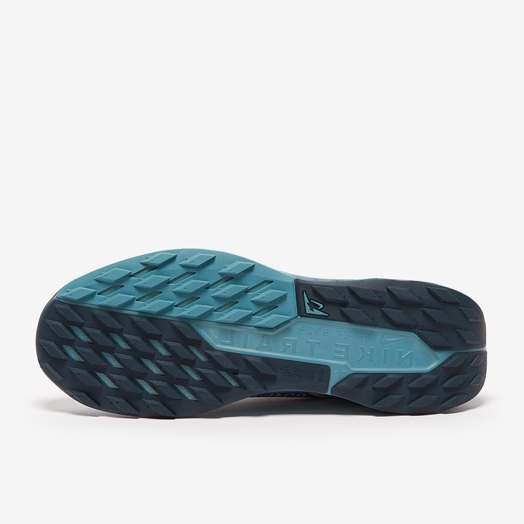 Nike Pegasus Trail GORE-TEX Smokey Blue/Smokey Blue-Light