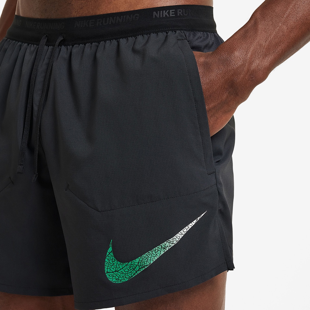Running Division Nike Short 2021 Nike Dri-FIT Stride 