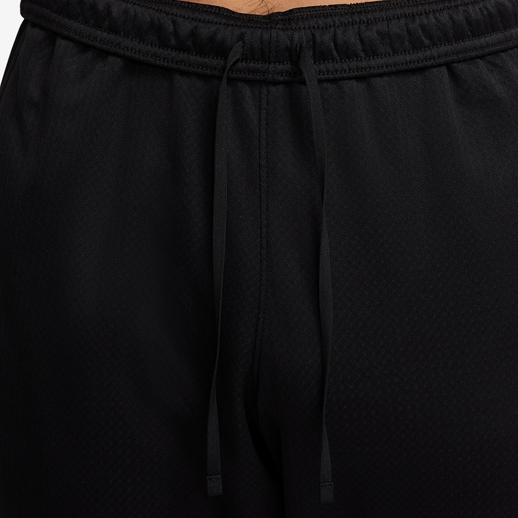 nike therma sphere trousers