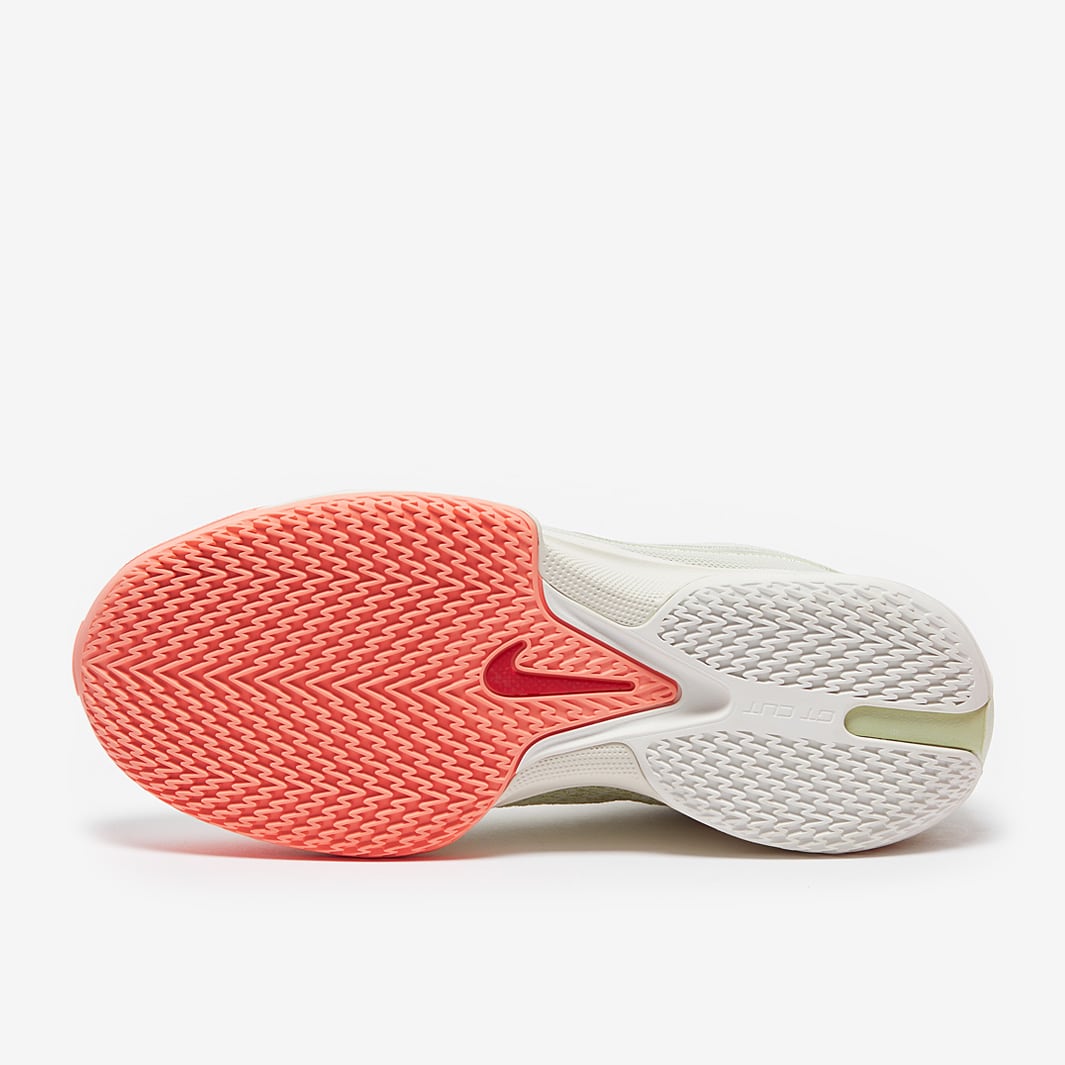 Nike G.T. Cut Academy - Sea Glass/Oil Green/Olive Aura