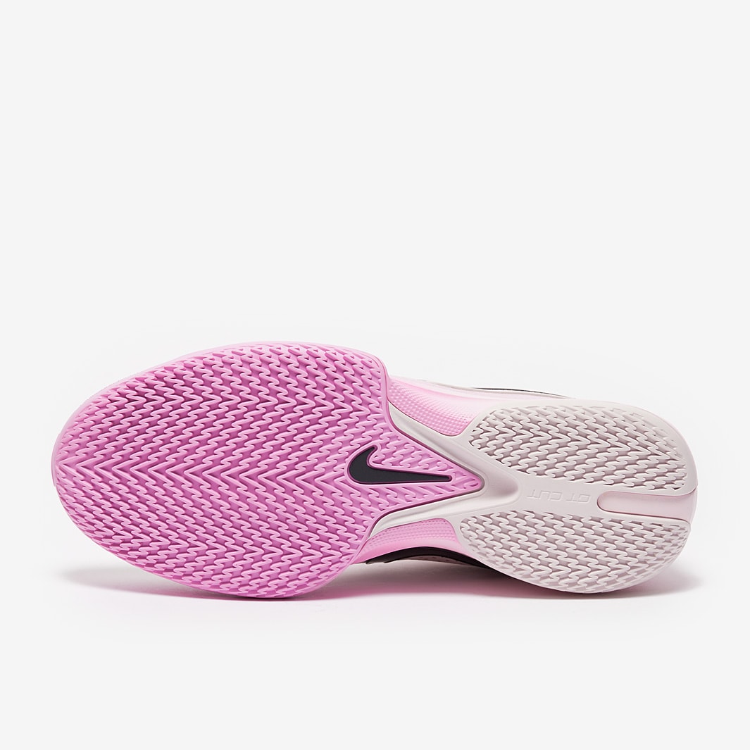 Nike gt cut crossピンク Nike GT Cut Cross Think Pink Men's - HF0218-601/HF0231-601 - US