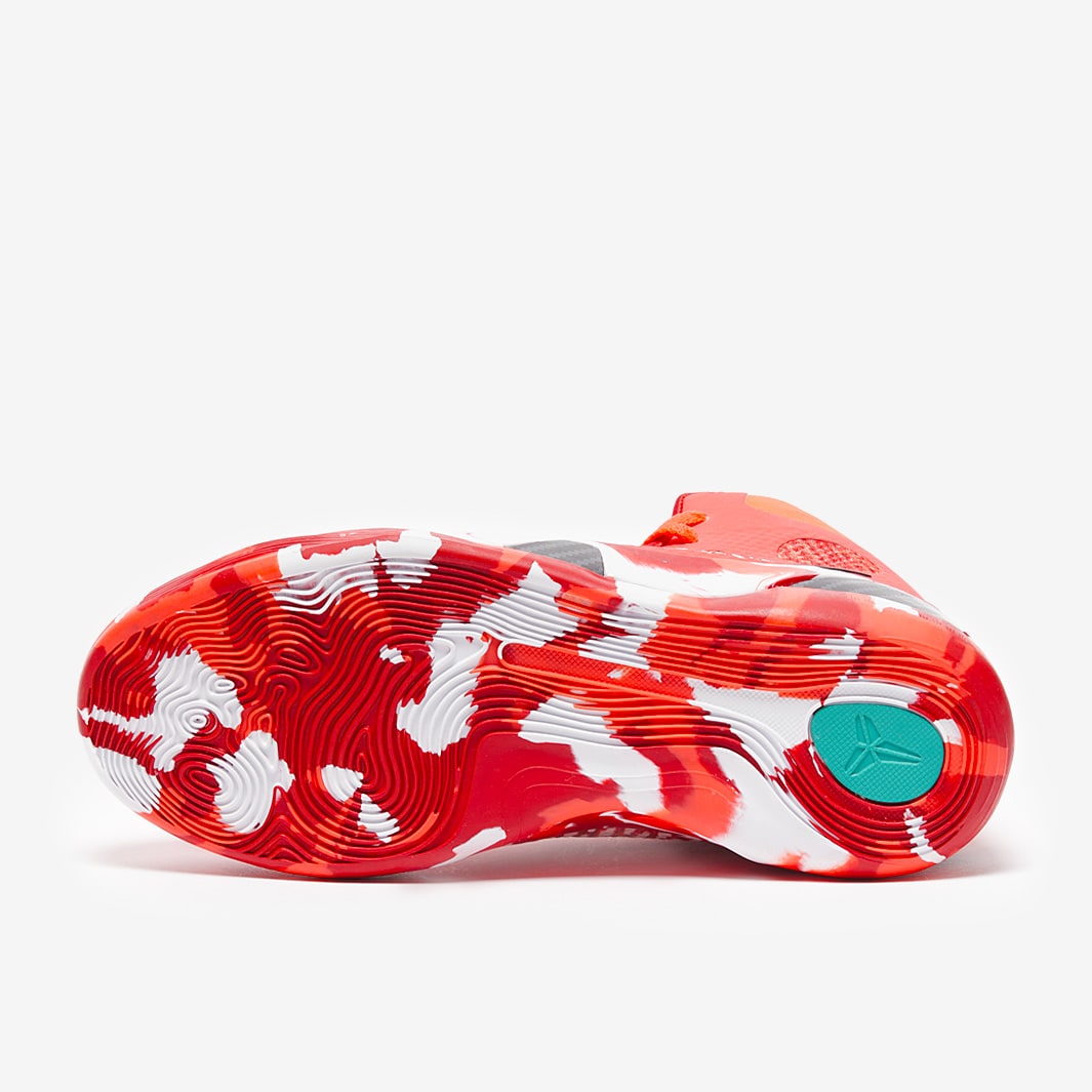 Performance Review D Rose Youth Adidas D Rose Kids Sales