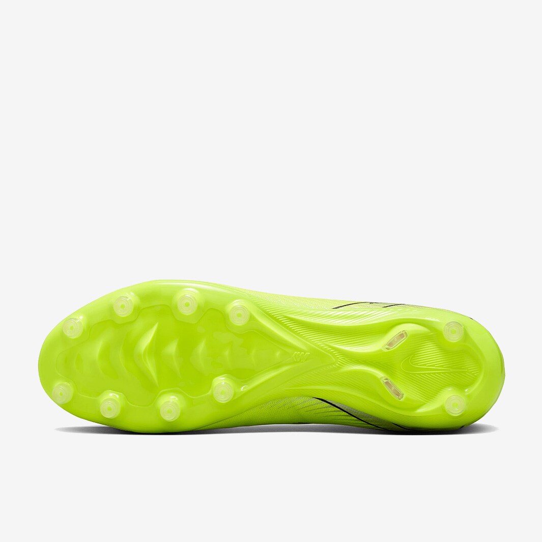 Nike Air Zoom Mercurial Superfly X Pro Artificial Grass