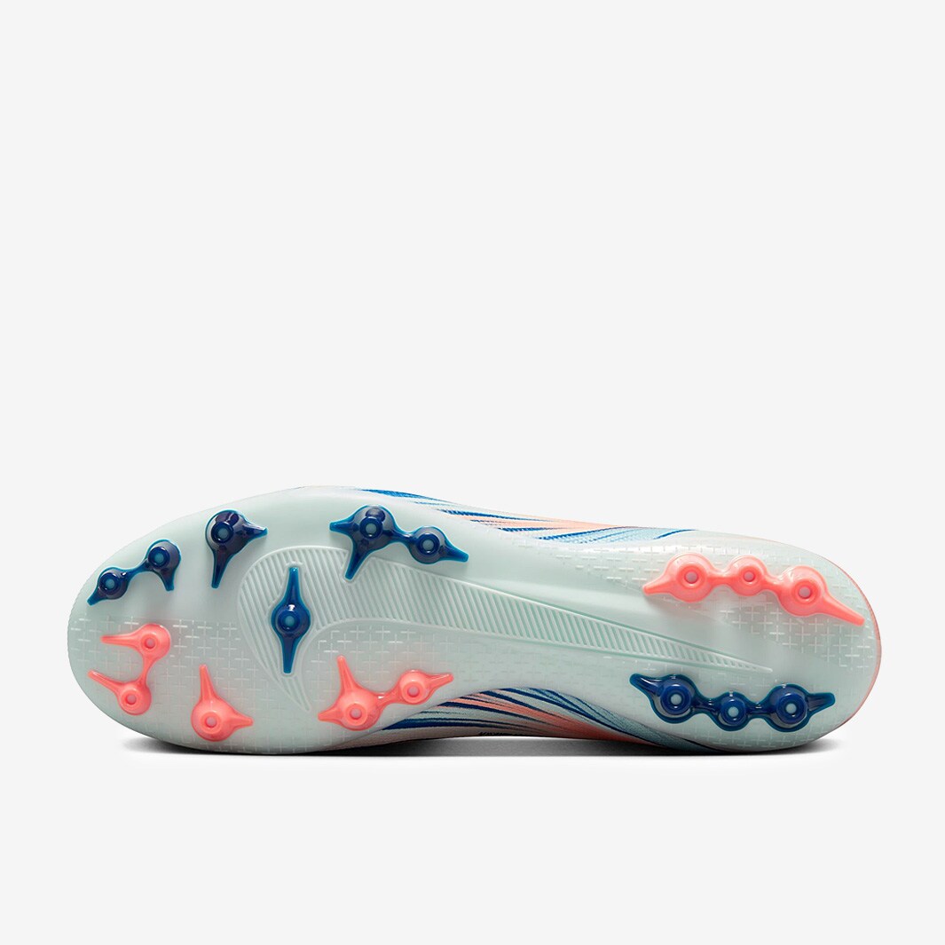 Nike Air Zoom Mercurial Superfly X Academy Artificial Grass MDS