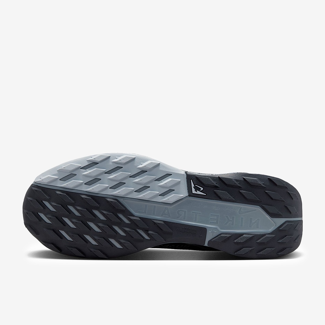 [NIKE] ★大人気★ ReactX Pegasus Trail 5 GORE-TEX ★関税無 Nike Running ReactX Pegasus Trail 5 GORE-TEX sneakers in