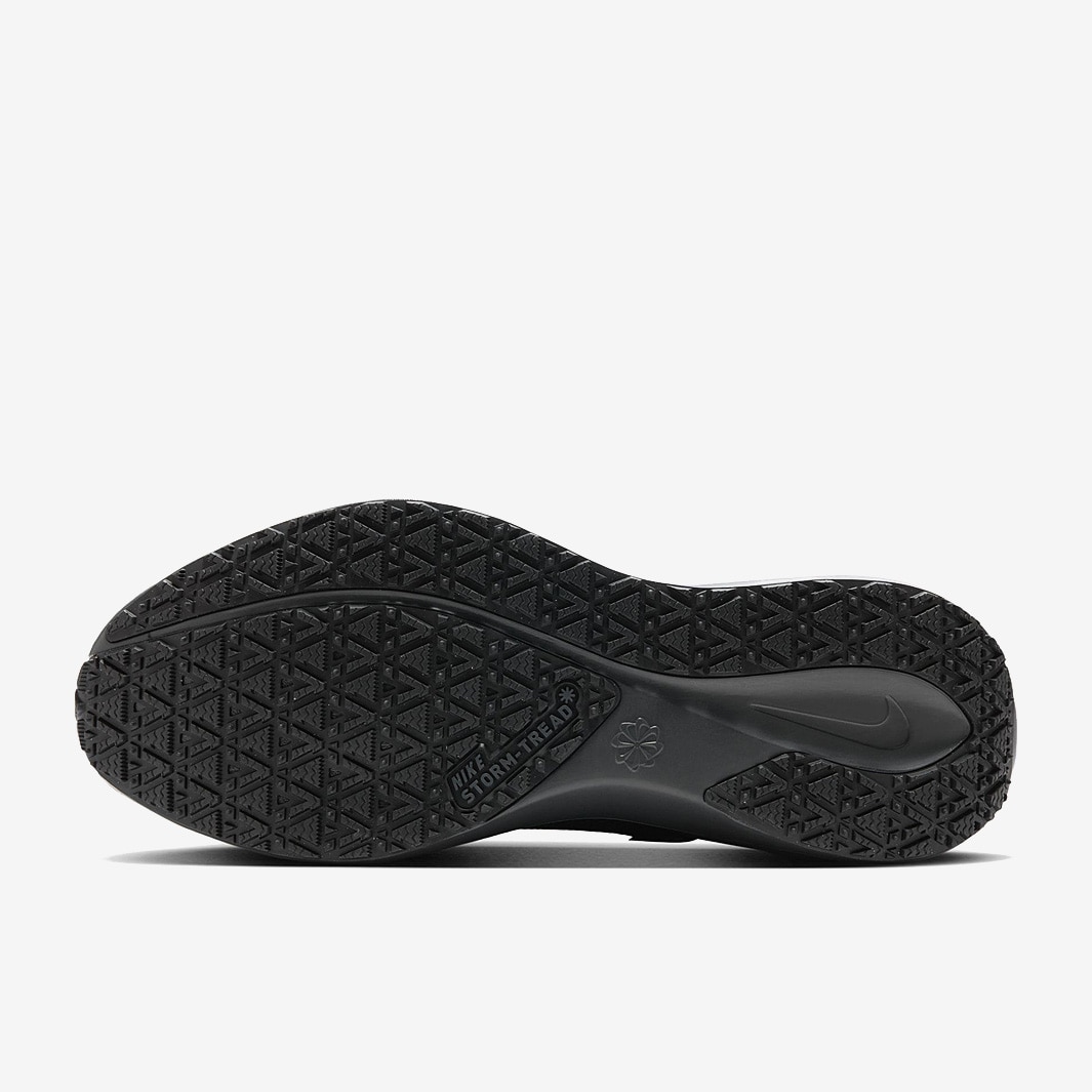 【NIKE】◆Pegasus 41 GORE-TEX Black◆FQ1356-001◆ Men's Pegasus 41 GORE-TEX (001 - Black/Black-Anthracite