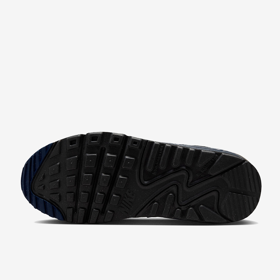 air max 90 outsole