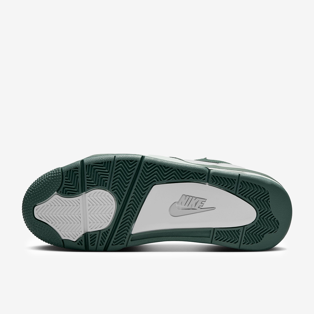 nike flight 90