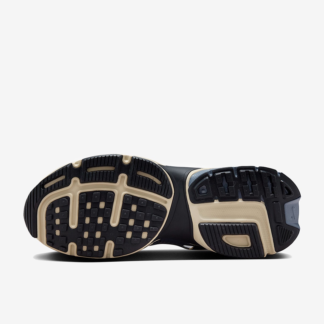 nike air duralon brs 1000 black