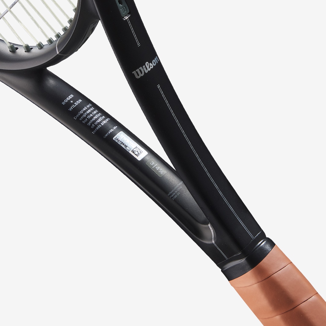 ウイルソン RFpro 01 G2 ラケット(硬式用) rf01 pro classic g2